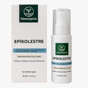 Epikolestre
