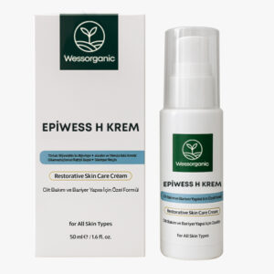 Epiwess H Krem