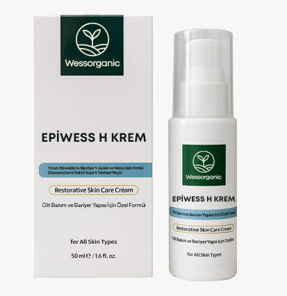 epiwess-h-krem