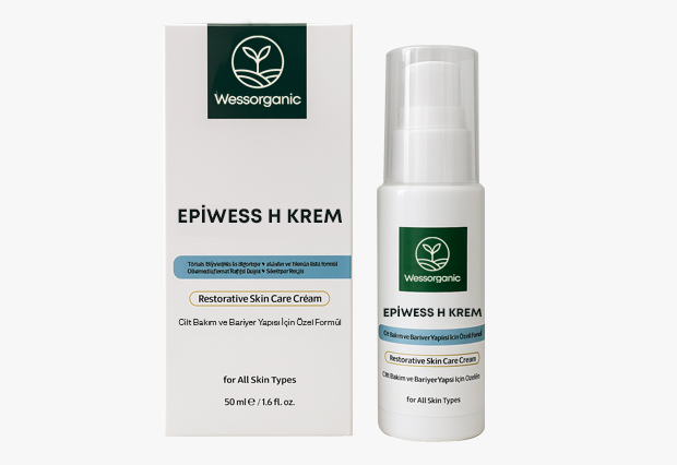 Epiwess H Krem